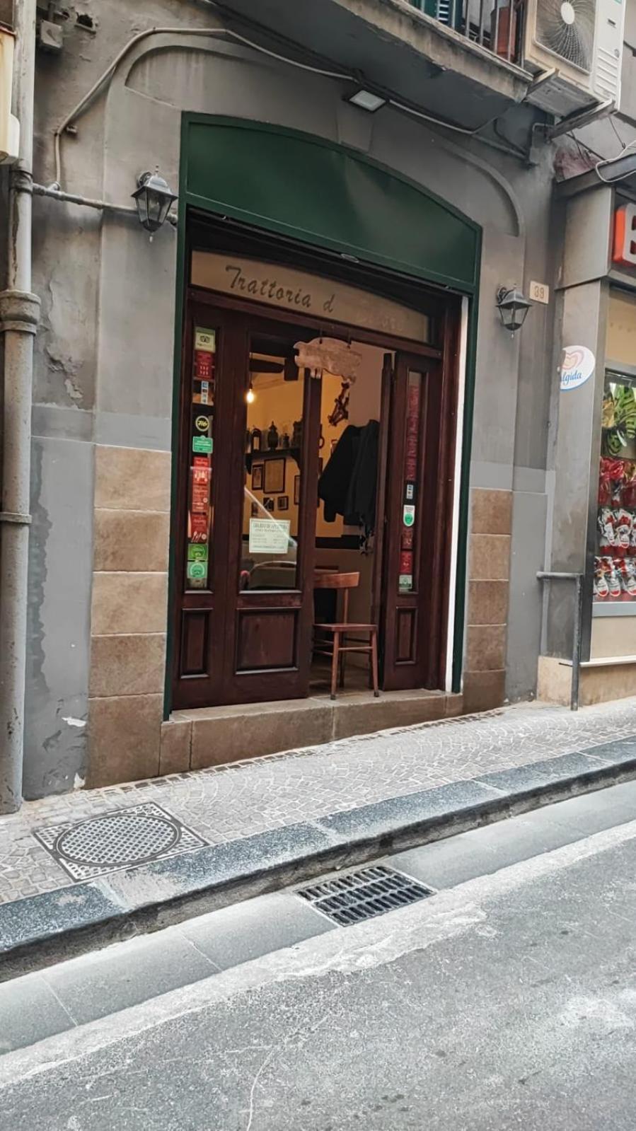 La Chicca Appartamento Intero Nei Quartieri Spagnoli Napoli Dış mekan fotoğraf